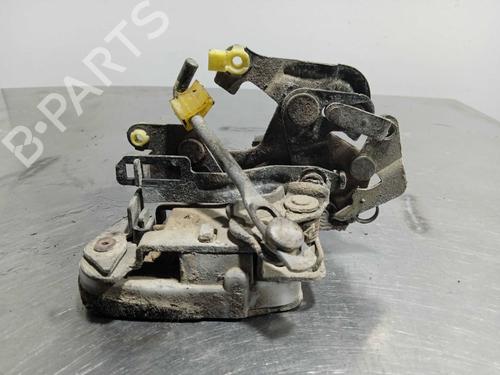 rear-right-lock-mitsubishi-galloper-jk-01-25-td-1998-1999-2000-2001-2002-2003-9984975 main image