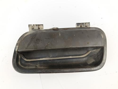 Used Rear right interior door handle PEUGEOT PARTNER MPV (5_, G_) 1.6 HDi 90 (90 hp) 28582325