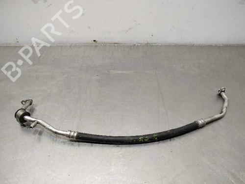 Used AC pipe AC pipe 14348217 14348217
