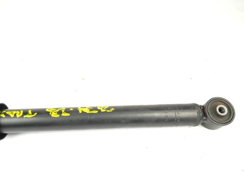 Right rear shock absorber SKODA FABIA II (542) 1.6 TDI | BP13580923M19 