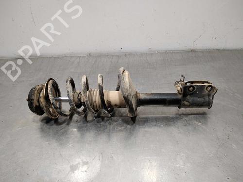 left-front-shock-absorber-dacia-sandero-2008-9982515 main image