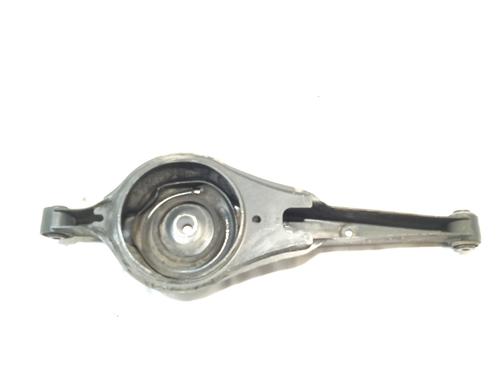 Left rear suspension arm VOLVO V60 I (155) D3 | BP16935564M14 