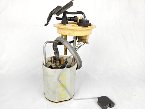 fuel-pump-vw-passat-b6-3c2-20-tdi-16v-3c0919050aa-2005-2006-2007-2008-2009-2010-10494883 main image