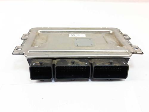 Engine control unit (ECU) DACIA SANDERO III 1.0 TCe 90 | BP33127927M57 - Image 3