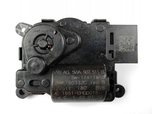 Used Electronic module Electronic module CUPRA FORMENTOR (KM7, KMP) 1.5 TSI (150 hp) 17643792 17643792