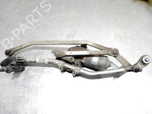 Used Front wiper motor Front wiper motor 11567855 11567855