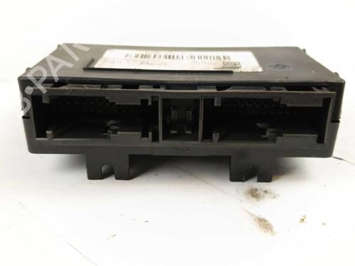 Electronic module BMW 1 (F20) 118 i | BP29709327M83 - Image 2