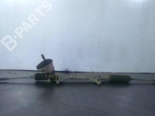 Steering rack RENAULT CLIO III (BR0/1, CR0/1)  | BP9989071M22 