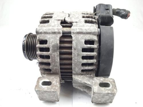 Alternator VOLVO V50 (545) T5 AWD | BP17182377M7 