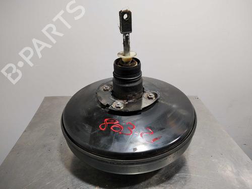 Used Servo brake Servo brake 10065074 10065074