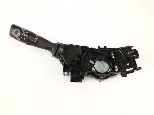 Used Headlight switch Headlight switch TOYOTA RAV 4 IV (_A4_) 2.0 D (ALA40_, ALA40R) (124 hp) 34646236 34646236