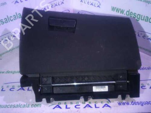 Used Glove box Glove box 9988809 9988809