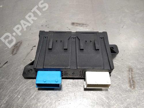 electronic-module-citroen-c4-picasso-ii-16-bluehdi-120-9812711280-2013-10751337 main image
