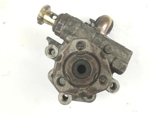 Used Steering pump VW GOLF IV (1J1) 1.9 TDI (110 hp) 19075066