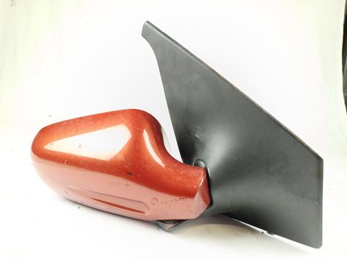 Right mirror TATA INDICA 1.4 D | BP30274185C27