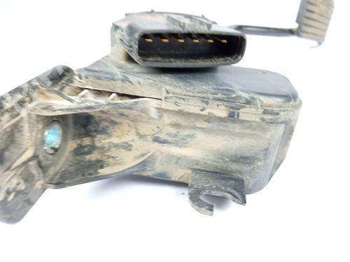Pedal MITSUBISHI L200 / TRITON (KA_T, KB_T) 2.5 DI-D (KA4T) | BP10227119I4 