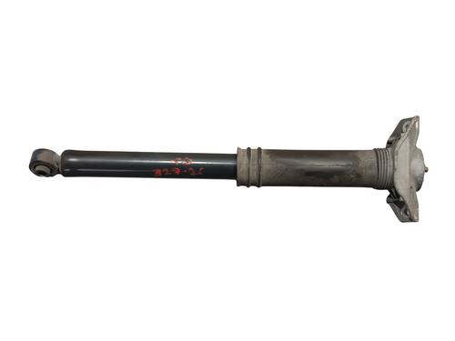 Højre bagtil støddæmper Højre bagtil støddæmper NISSAN QASHQAI III (J12) 1.3 DIG-T (140 hp) 36023773 36023773