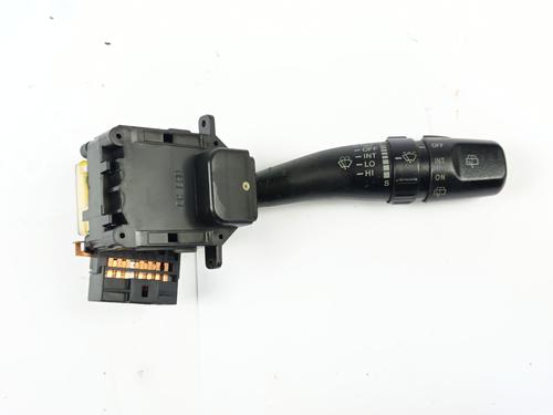 Used Steering column stalk HYUNDAI MATRIX (FC) 1.8 (122 hp) 33054402