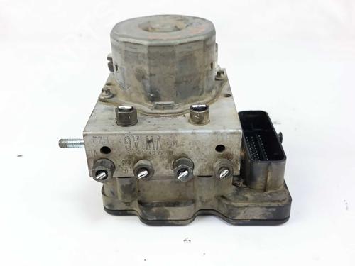 abs-pump-seat-ibiza-iv-6j5-6p1-2008-2009-2010-2011-2012-2013-2014-2015-2016-2017-37024951 main image