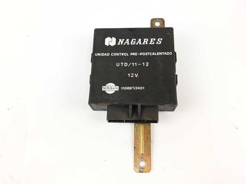 Used Electronic module Electronic module 33400652 33400652