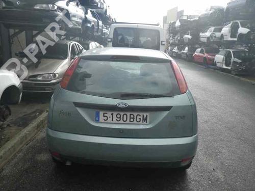 Right taillight FORD FOCUS I (DAW, DBW)  | BP9986452C35 