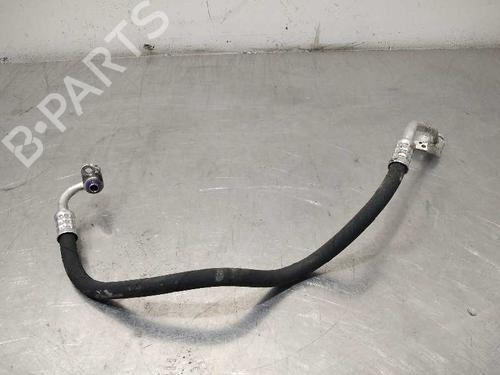 Used AC pipe BMW 3 (F30, F80) 318 d (150 hp) 14348385