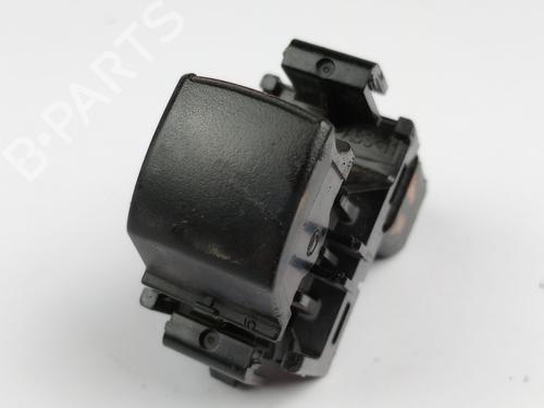 Right rear window switch MITSUBISHI L200 / TRITON (KJ_, KK_, KL_) [2014-2024]  17664555