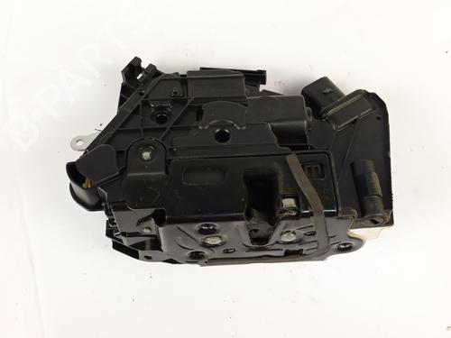 Front right lock VW CC B7 (358) 2.0 TDI | BP33469739C97 - Image 2