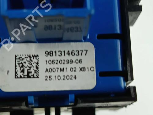 Switch PEUGEOT RIFTER 1.5 BlueHDi 100 | BP39248645I30 - Image 3