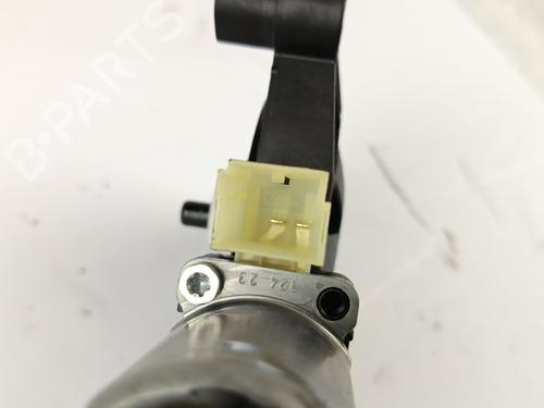 Left front window motor VW T-ROC (A11, D11) 2.0 TDI | BP29595410E21 