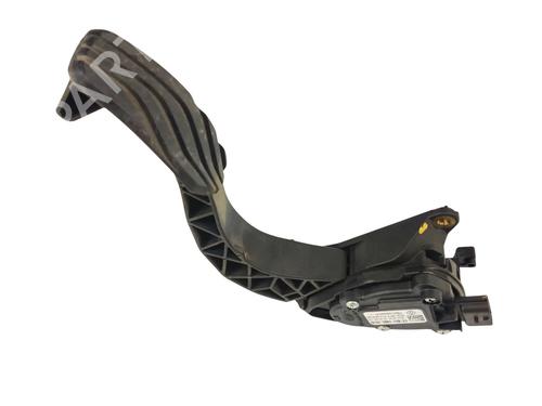 Used Pedal Pedal 37873973 37873973