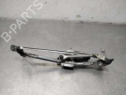 front-wiper-motor-bmw-3-coupe-e92-320-d-6978263-4-pines-2005-2006-2007-2008-2009-2010-2011-2012-2013-9979330 main image