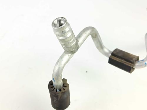 AC pipe MINI MINI (F56) Cooper D | BP40506980M126 - Image 3