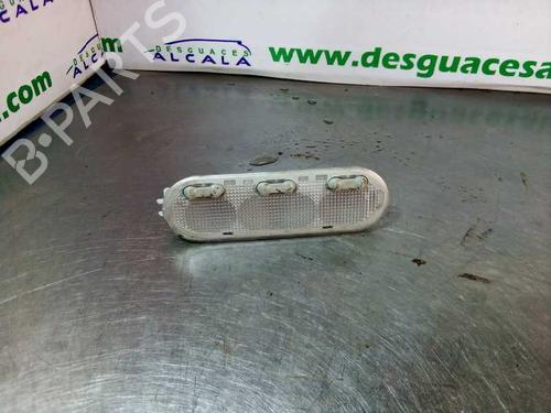 interior-roof-light-nissan-nv200-van-26430bc00b-2010-9992942 main image