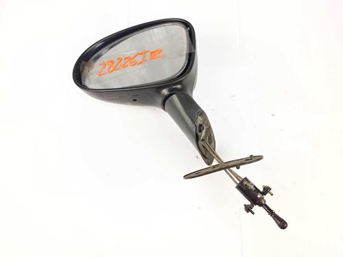 left-mirror-chevrolet-matiz-m200-m250-2005-34222384 main image