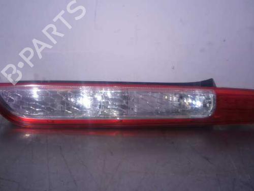Right taillight FORD FOCUS II (DA_, HCP, DP) | BP9988448C35 - Image 3