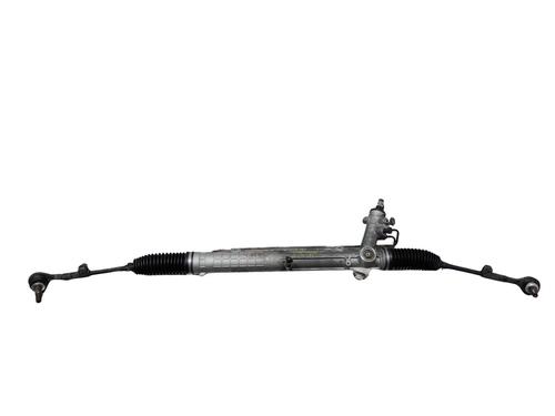 styregearsnekke-bmw-3-e90-2004-2005-2006-2007-2008-2009-2010-2011-2012-23901169 main image