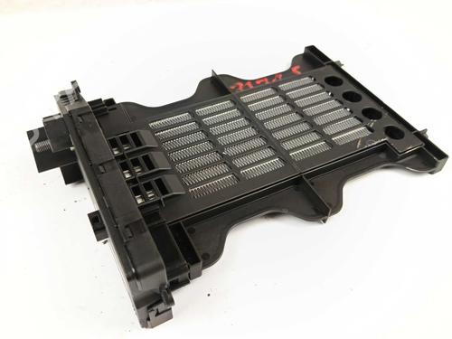 Used Heater resistor Heater resistor MERCEDES-BENZ CLA Coupe (C117) CLA 200 CDI / d (117.308) (136 hp) 29123705 29123705