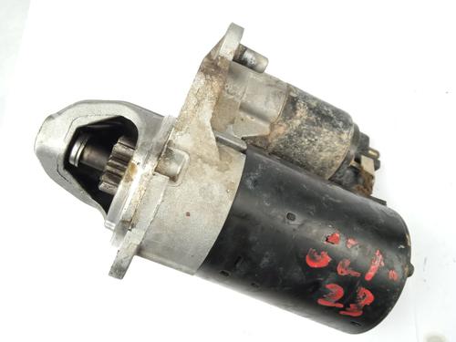 Starter MINI MINI (R50, R53) One | BP16011463M8 
