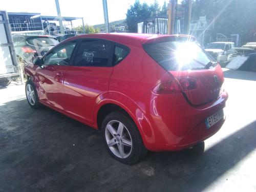 Starter SEAT LEON (1P1) | BP16053191M8 - Image 7