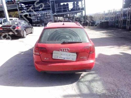 Switch AUDI A4 B7 Avant (8ED) 3.0 TDI quattro | BP9993807I30 - Image 7