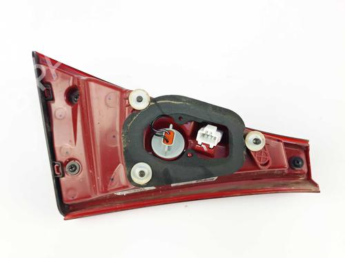 Right tailgate light HYUNDAI i20 III (BC3, BI3) 1.0 T-GDI hybrid 48V | BP36997187C80 - Image 2
