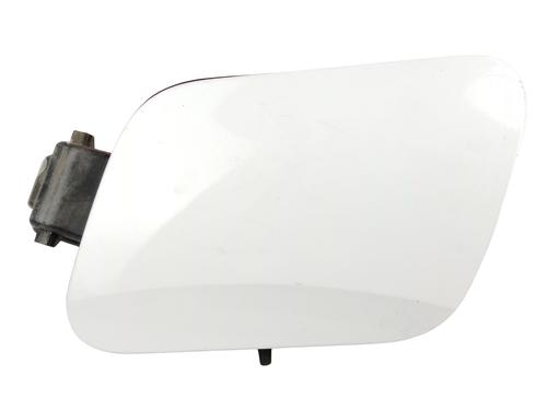 Used Fuel flap PEUGEOT 2008 II (UD_, US_, UY_, UJ_, UR_, UC_) 1.5 BlueHDI 100 (102 hp) 29135990