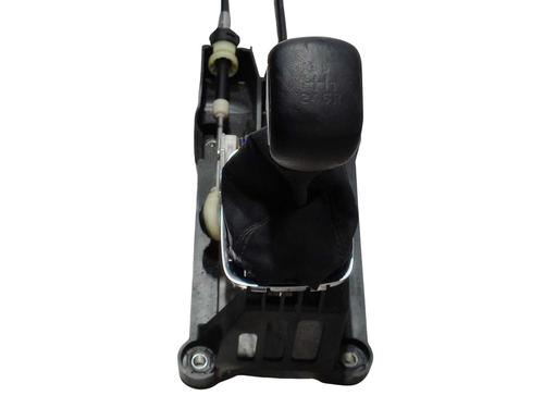 Selector da caixa VOLVO XC40 (536) T3 | BP23431480M90 - Image 3