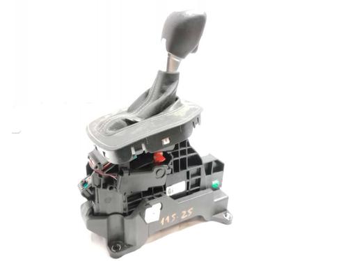 Selector da caixa FORD PUMA (J2K, CF7) 1.0 EcoBoost mHEV | BP24407086M90 - Image 2