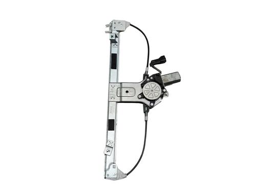 front-right-window-mechanism-fiat-doblo-box-bodympv-223_-2000-33887927 main image