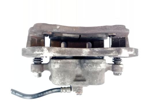 Right front brake caliper PEUGEOT 4007 (VU_, VV_) 2.2 HDi | BP29135817M104 
