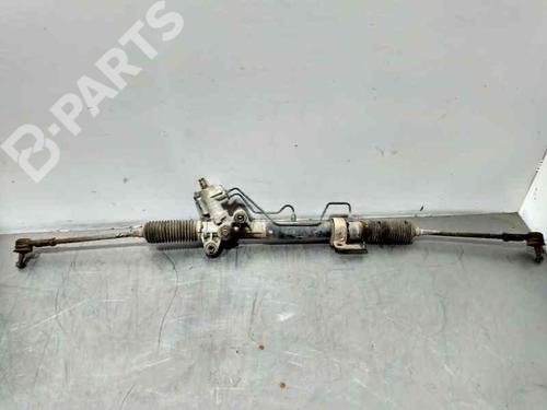 Used Steering rack CHEVROLET EPICA (KL1_) [2004-2011]  9996656