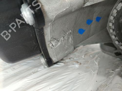 Gearbox OPEL CORSA E (X15) 1.4 (08, 68) | BP33887972M3  - Image 6