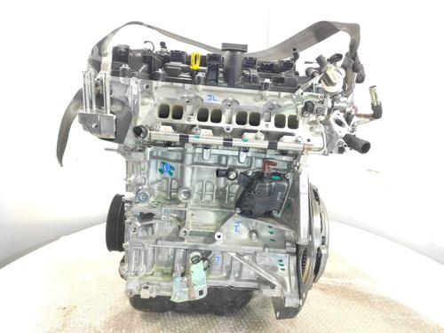 Engine MAZDA 2 Hatchback (DL, DJ) 1.5 E-SKYACTIV G | BP36224244M1 - Image 18